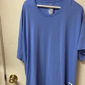 Genuine Polo by Ralph Lauren #9